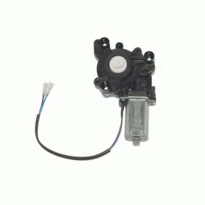 LEMF?RDER 66.81851.0 Window Lift